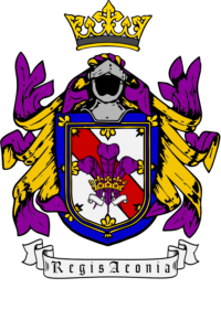 Royal Crest