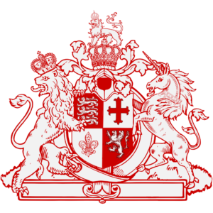 coa