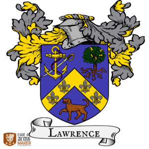 Lawrence