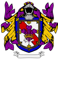Royal Crest