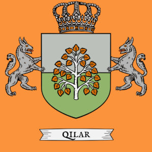 qilar