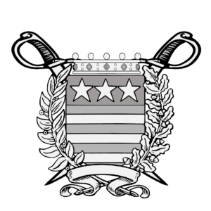 Liberty Crest