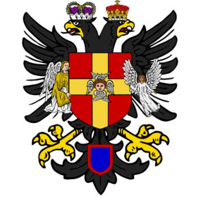 Coat of Arms 2