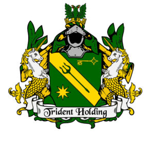 Trident_holding_5