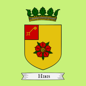 Hibis