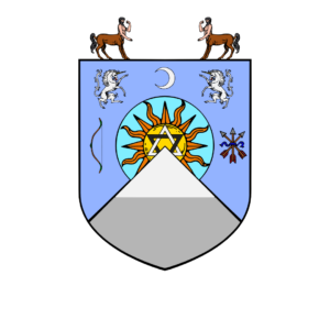 Abbi Heraldic Elaborated unfin 1