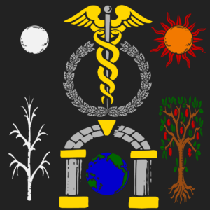 Order of The Ancients