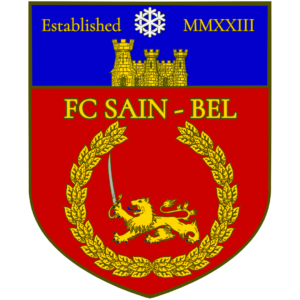 FC Sain-Bel II