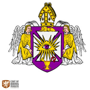 Papal Seal