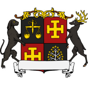 Family crest