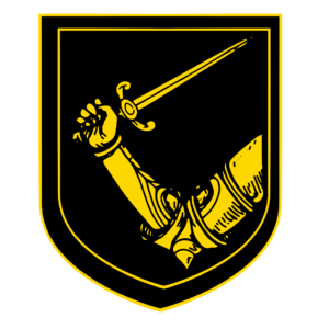 Coat of Arms Savonir