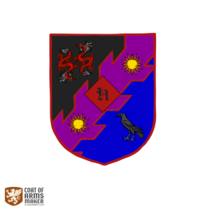 Howard COA 1
