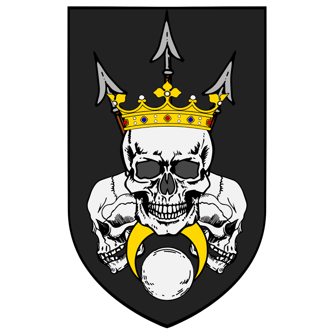 Siijud clan coamaker