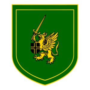 Coat of Arms Hildigen