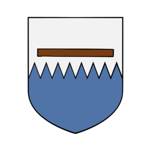 Haus Geyle Von Langbrück