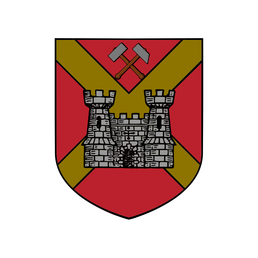 Cragstone coamaker