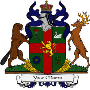 coat of arms 1.1