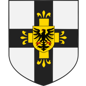 Teutonic grandmaster