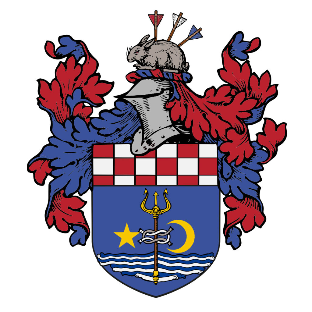 valovi 5