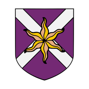 Haus Sonnbar von Sommerfeste