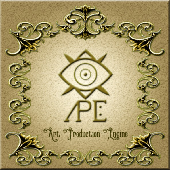 Author profile image