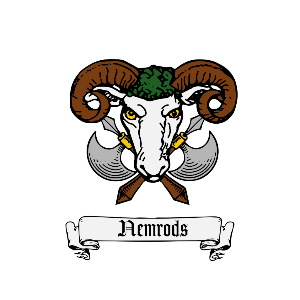 Nemrods