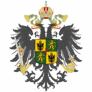 Duke of Brazil (HRE)