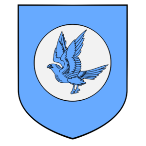 House Arryn