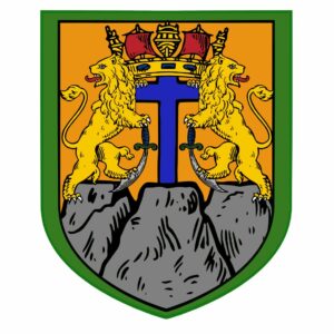 Sardorum Trade Familiae