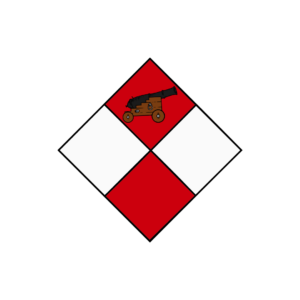 Matterhorn Artillery Unit