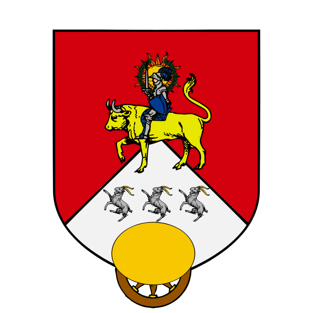 Rudheim Lanze