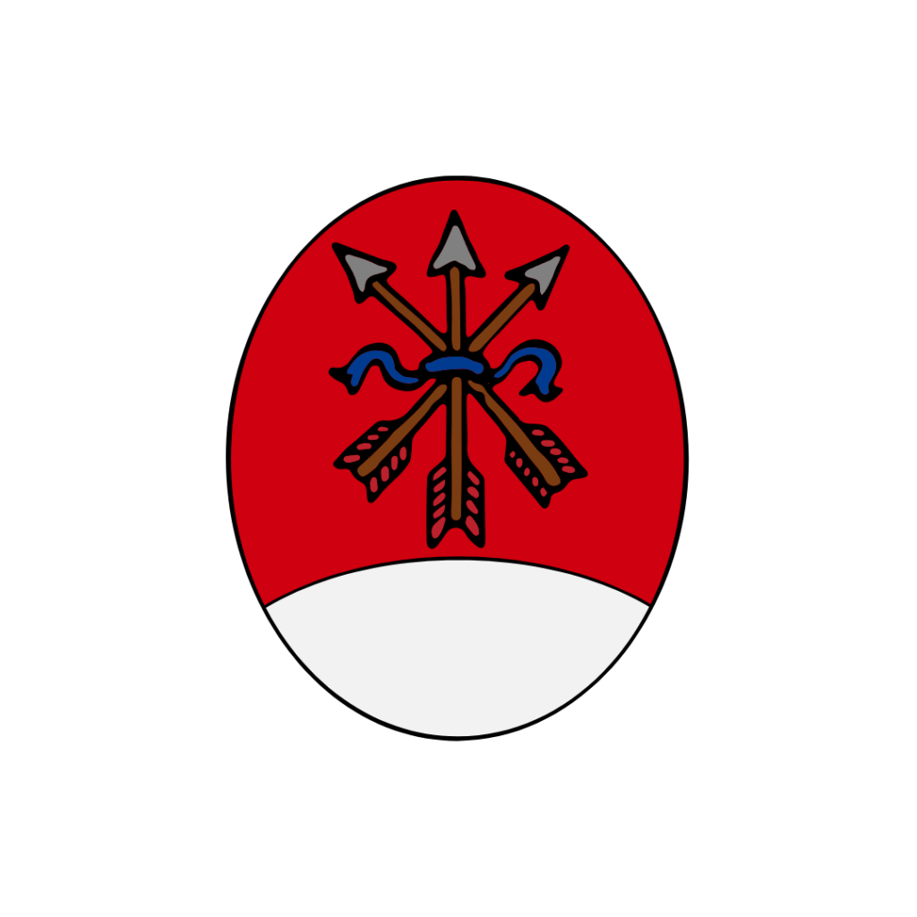 Matterhorn Hellverin Squadron