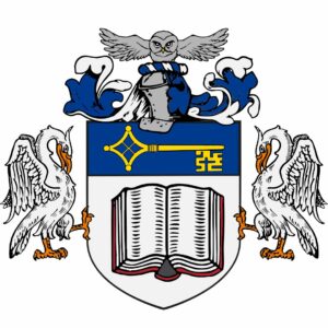 Universidad Mayor de Llanquihue