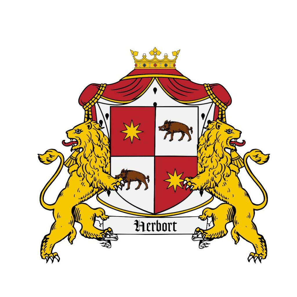 Herbort
