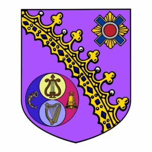 Monarch Music Academy