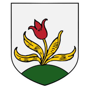 Provo. CoA of SIRA