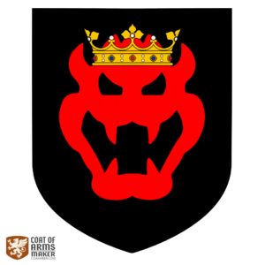 Bowser&#8217;s Kingdom