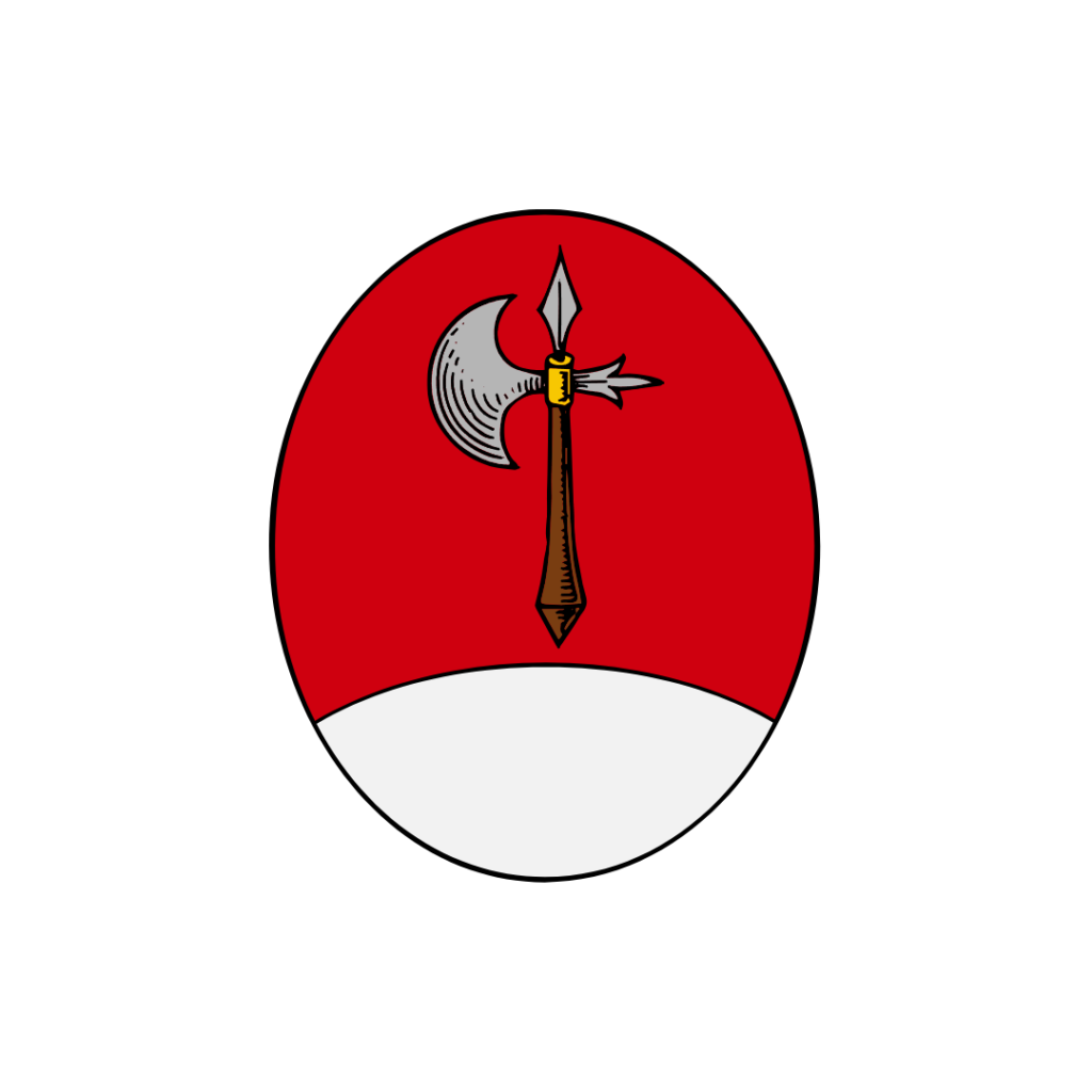 Matterhorn Warglaive Squadron