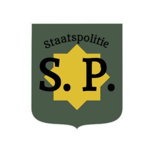 Staatspolitie