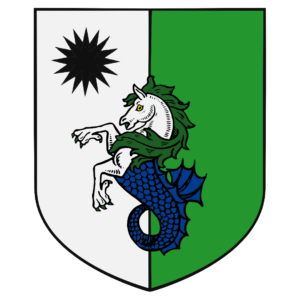 2nd Galactic Marine Division