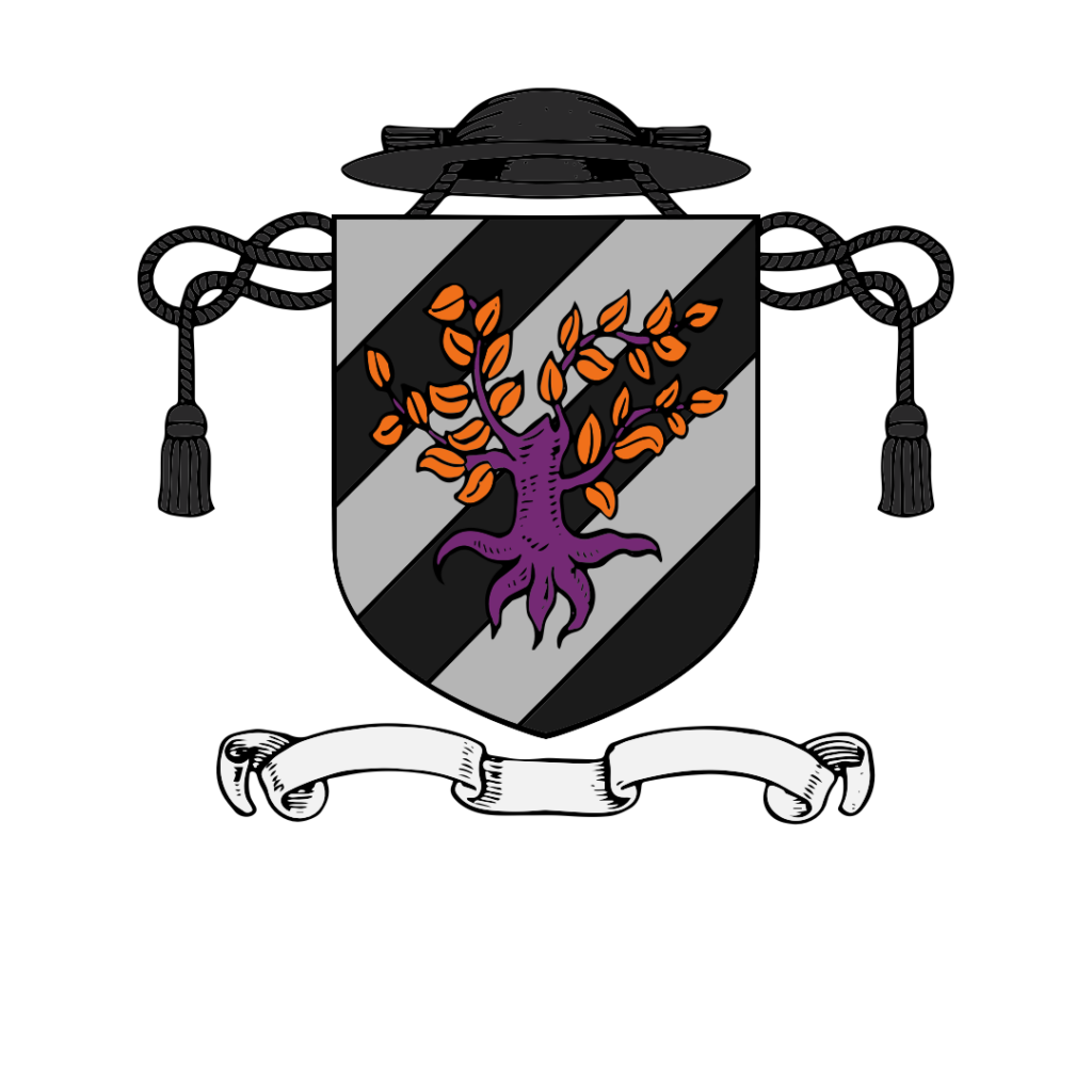 Ignis consumens bend sinister 022024