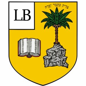 LBc