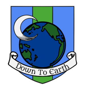 45th Drop Pod Brigade