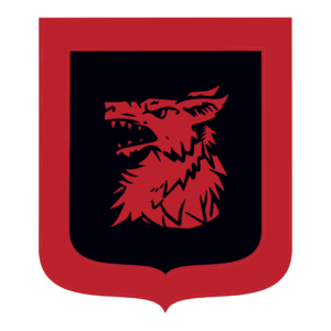 3rd Martian Fleet “She-Wolf”