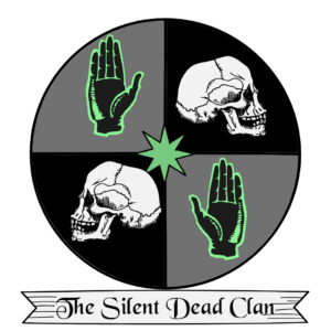 Silent Dead Clan