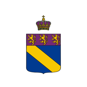 COA