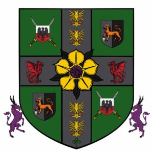 House Grachtvardun of Verdana