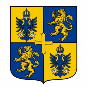 Duke of Sweden (V2)