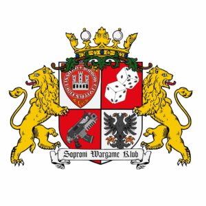 Soproni Wargame Klub