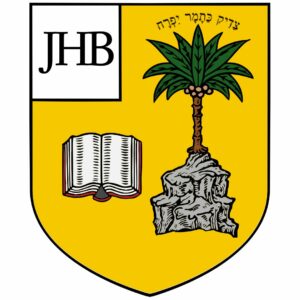 JHBc